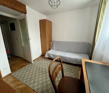 2 pokoje, blisko WUM 39 m² - Photo 5