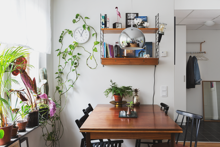 Granit Bostad Hjorthagskvarteret - Photo 2