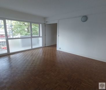 Appartement T3 Orsay à louer - Photo 4