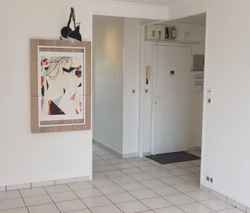 Location Appartement 3 pièces 52m² THIAIS 94320 - Photo 6