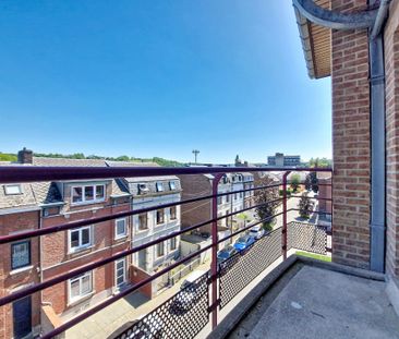 Appartement - à louer - 5100 Jambes - 950 € - Photo 6