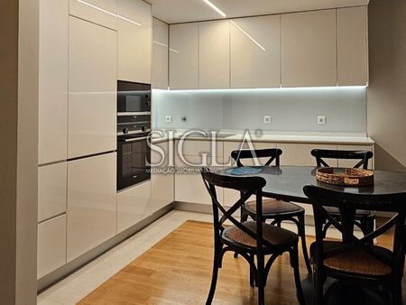 Apartamento T1 em Porto - Photo 2