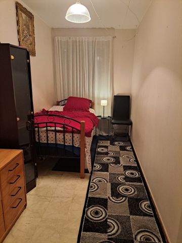 Tisslingeplan, Spånga - Foto 3