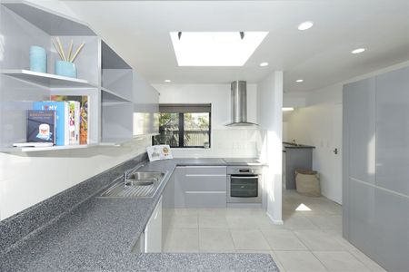 84a Cutts Road, Russley - Photo 4