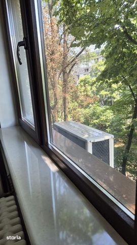 Apartament 3 Camere | Giulesti | AC | Renovat - Fotografie 3