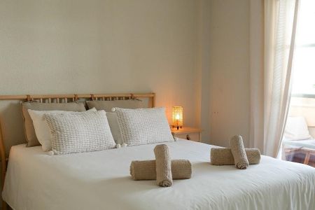 El Paraiso, Estepona East, Estepona, Andalusia 29688 - Photo 3