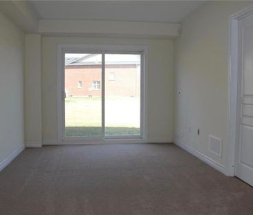 For Lease - 2178 Fiddlers Way Unit# 81, Oakville, Ontario - Photo 3