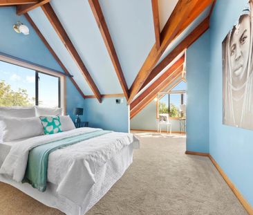 Property Management310 Glengarry Road, Glen Eden - House for Rent - Photo 1