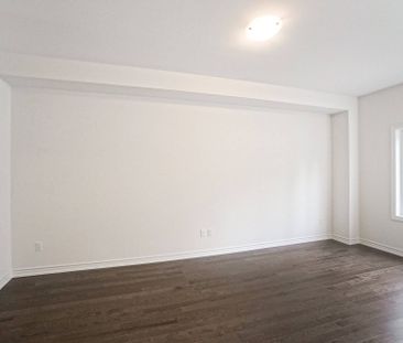 For Lease - 515 Garner Road Unit# 2, Hamilton, Ontario - Photo 3