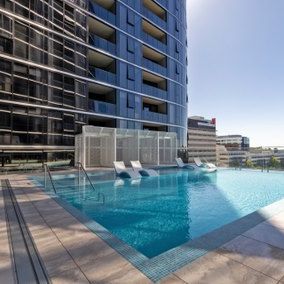 1319/15 Bowes Street, Phillip ACT 2606 - Apartment For Rent | Domain - Photo 1