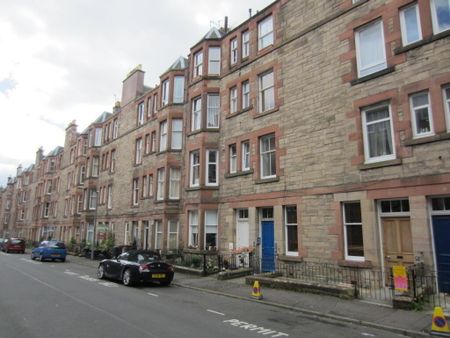 29 Springvalley Terrace, Morningside, EH10 4PZ, Edinburgh - Photo 4