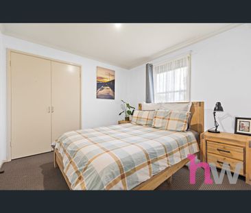 2/206 Wilsons Rd, Whittington, Vic 3219 - Photo 3