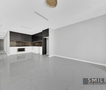 Modern Family Living in Prime Craigieburn Location! - Photo 6