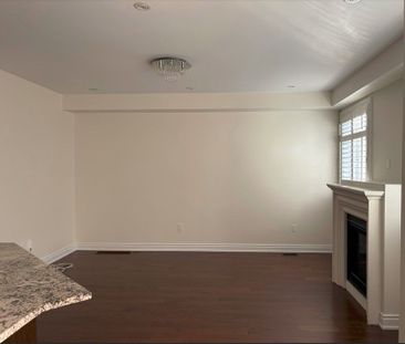 For Lease - 72 Ruffle Lane, Richmond Hill, Ontario - Photo 5