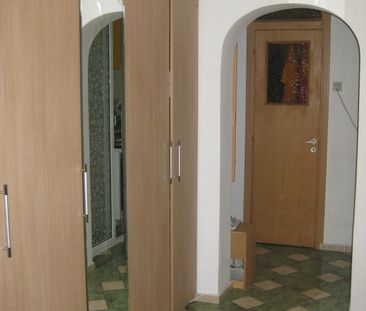 Particular, 3 camere, Brancoveanu, Bloc 1991, reabilitat, Metrou 5 min - Photo 3