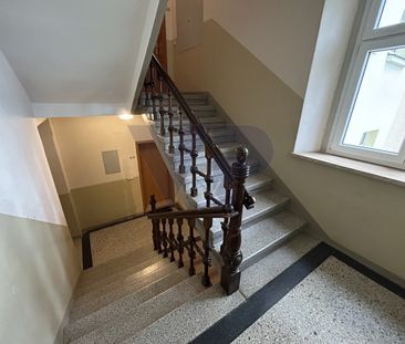 Alles in Ihrer Nähe! - Photo 1