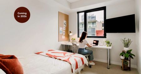 Superior Studio Apartment - Photo 3