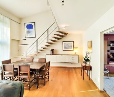 Huis te huur - Photo 3