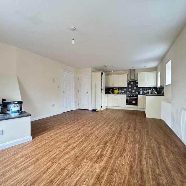 Chapel Road, Burnham-on-crouch, CM0 - Photo 1