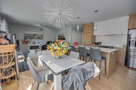 Appartement à Salaberry-de-Valleyfield - Photo 3