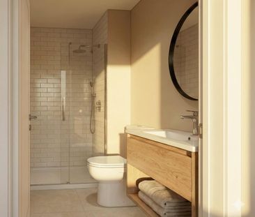 Appartement à louer - Photo 6