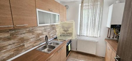 Apartament la casa | 60mpu | 2 camere | filigorie | Cartierul Tineretului - Fotografie 2