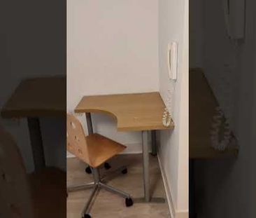 1 Bed Flat, Vallea Court, M4 - Photo 5