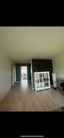 Östra Annebergsvägen, Partille - Photo 2