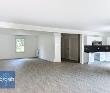House - Photo 6