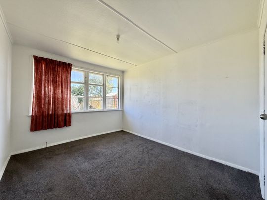 3 Bedroom House in Masterton - Photo 1