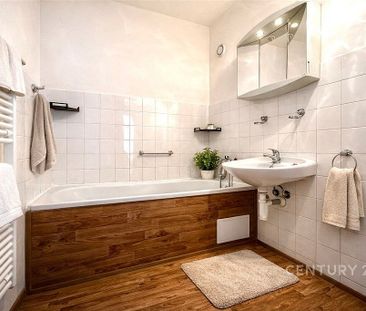 Pronájem pokoje 85 m² - Photo 4