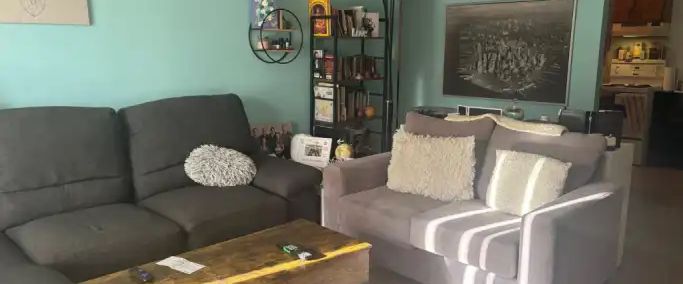 1-Bedroom Unit Available at Fulton! | 7150 Fulton Avenue, Burnaby - Photo 1