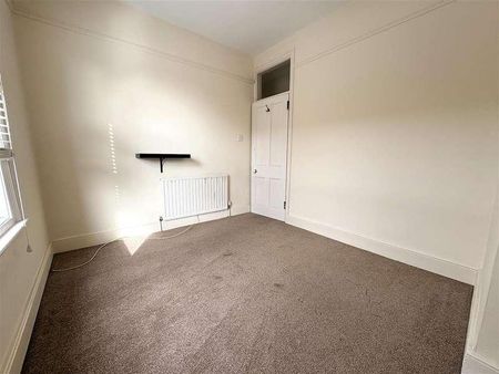 Meteor Road, Westcliff-on-sea, SS0 - Photo 5