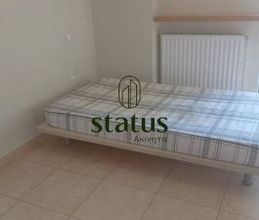 Διαμέρισμα για ενοικίαση - Πάτρα, - Photo 3