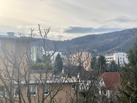 Waagner-Biro-Straße 109-115 | 8020 Graz - Photo 5