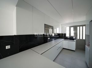 Διαμέρισμα για ενοικίαση - Καλλιθέα, - Photo 5