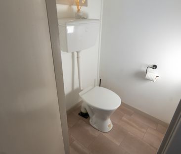 Three bedroom with views! - Photo 1