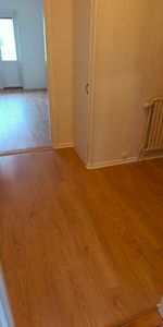 Laxå - 1rok - tillsv - 4.485kr/mån - Foto 3