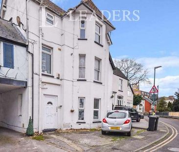 Norwich Road, Bournemouth, BH2 - Photo 6