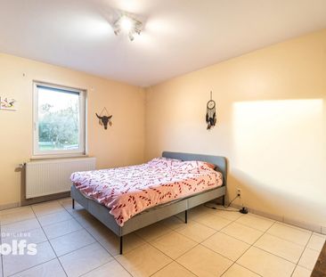 Appartement te huur - Photo 6