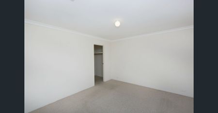 Sunny Success Living - Photo 3