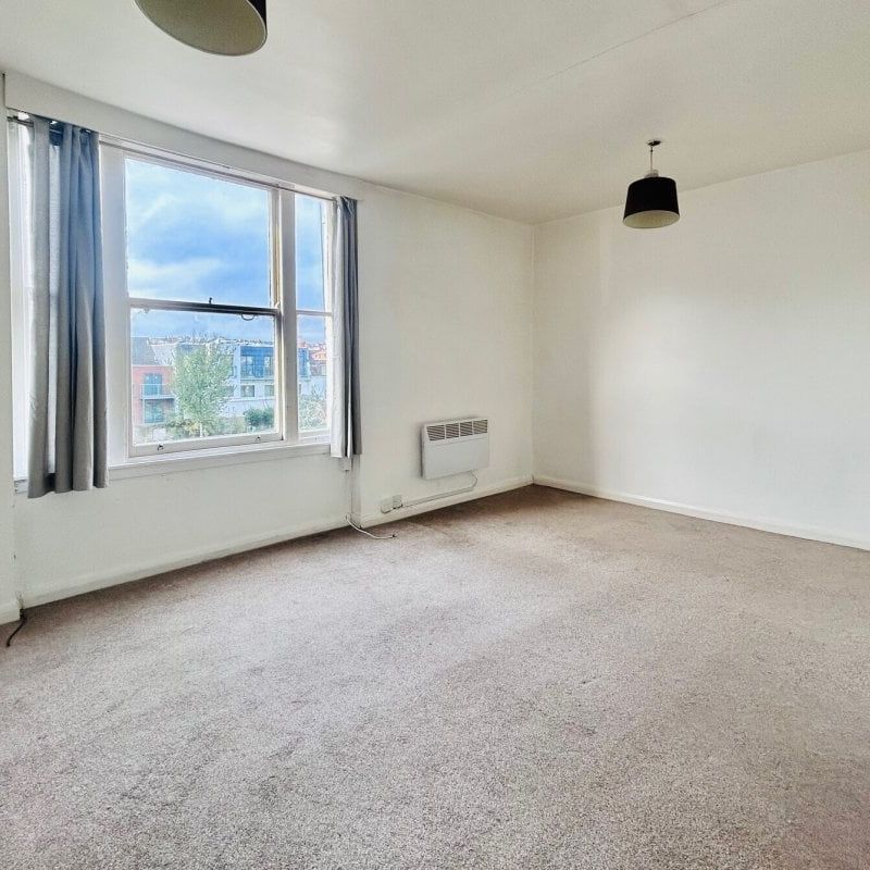 Dorset Gardens - Photo 1