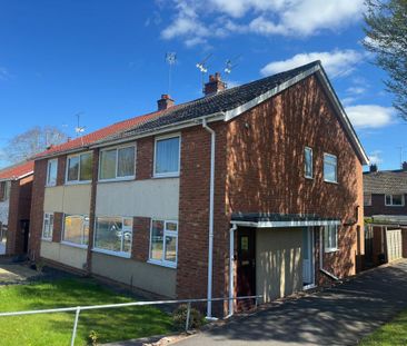 2 bedroom flat to rent - Photo 6