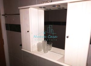 Διαμέρισμα για ενοικίαση - Πάτρα, - Photo 4