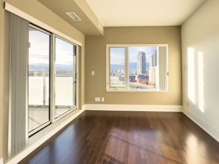 For Lease - 233 South Park Road Unit# 1207, Markham, Ontario - Photo 2