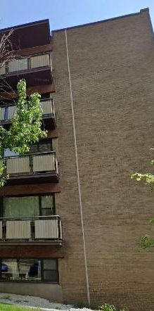 1 CH - 1 SDB - Montréal - $1,350 /mo - Photo 2