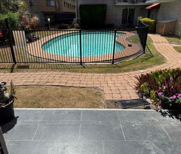 VERY CONVENIENTLY LOCATED & CLOSE TO EVERYTHING! - Photo 1