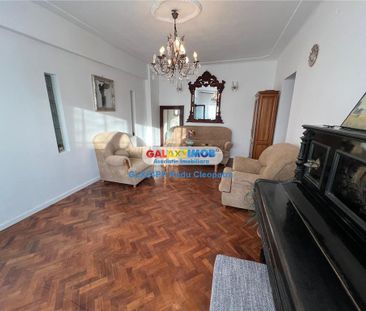 Casa 2 camere, Ploiesti, zona Bariera Bucov - Fotografie 2