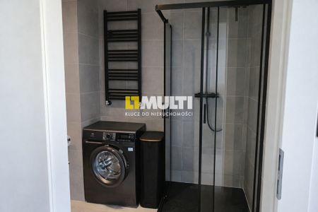 Bądź pierwszym najemcą! - Zdjęcie 5