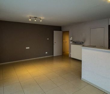 Appartement te huur in Diksmuide voor € 695 met 2 slaapkamers - Foto 3
